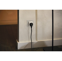 Philips hue Smart Plug Zwischenstecker weiß - Kompatibel mit Smart Home by hornbach-thumb-5
