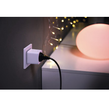 Philips hue Smart Plug Zwischenstecker weiß - Kompatibel mit Smart Home by hornbach-thumb-3