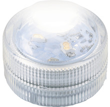 LED-Unterwasserleuchte
