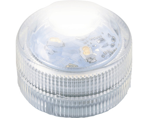 LED-Unterwasserleuchte