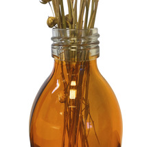 Maston Car-Rep Anodized Pearl orange 400 ml