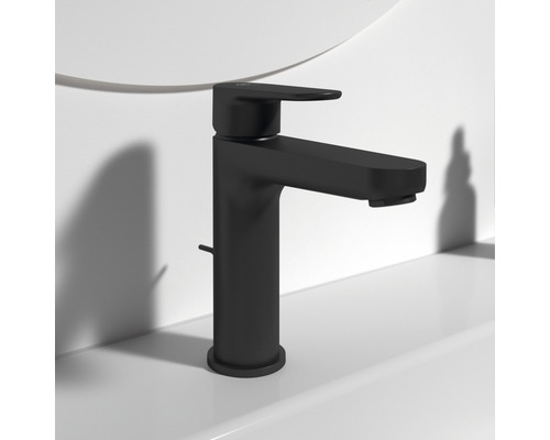 Waschtischarmatur für Badezimmer