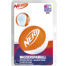 Nerf Wasserspaßball im Paket