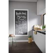 Profipack Wandleiste CO3,10 x 2 m, 20 x 75 mm