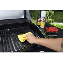 Char-Broil Maintenance Kit All-in-One Pflege Kit für deinen Grill
