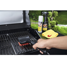 Char-Broil Maintenance Kit All-in-One Pflege Kit für deinen Grill