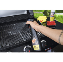 Char-Broil Maintenance Kit All-in-One Pflege Kit für deinen Grill