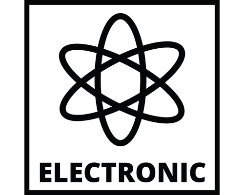 Symbol für elektronische Geräte