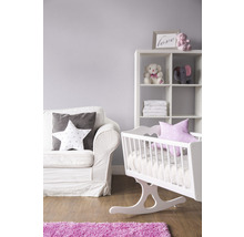 Vliestapete 3832-11 Little Love Uni beige
