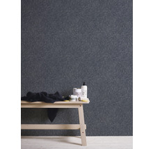 Vliestapete 38203-2 Titanium 3 3D-Grafik blau