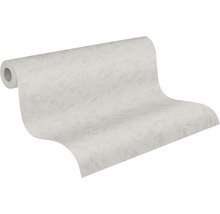 Rolle Tapete mit Muster