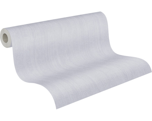 Rolle Papier-Tapete mit Muster