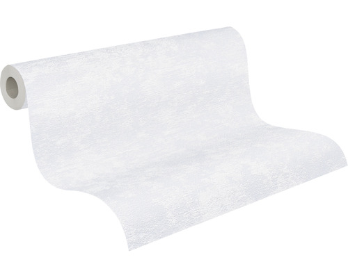 Tapetenrolle mit Muster