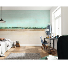Fototapete Vlies LJX7-049 Le Jardin Drift 7-tlg. 350 x 250 cm