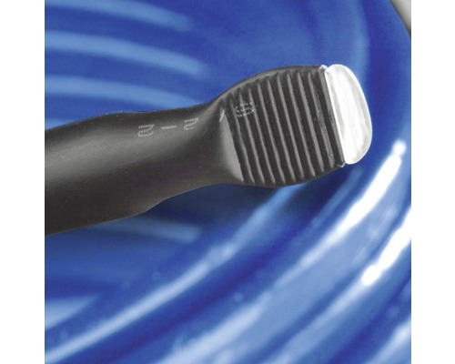 Schrumpfschlauch mit Kleber