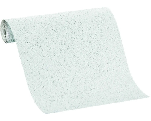 Rolle Raufasertapete