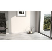 SKANDOR Sockelleiste Villefort Pinie FU060L 19 x 58 x 2400 mm