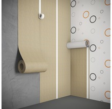 Korkrolle NOMA®Nature zur Wärmeisolierung und Trittschalldämmung 500 x 50 x 0,4 cm-thumb-2 Korkrolle NOMA®Nature zur Wärmeisolierung und Trittschalldämmung 500 x 50 x 0,4 cm-thumb-2