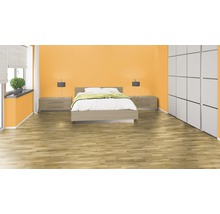 Parkett Root Oak Eiche Schiffsboden 1092 x 207 x 14 mm