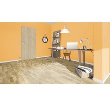 Parkett Root Oak Eiche Schiffsboden 1092 x 207 x 14 mm