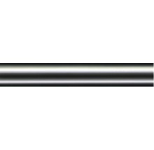 Schiebetür Schulte Kristall/Trend Breite 140 cm Dekor Grau Anthrazit Profilfarbe chrom-thumb-1