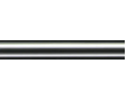 Stahlrohr