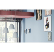 LED Außenwandleuchte 2x2,5W 2x180 lm 3000 K H 27 cm edelstahl
