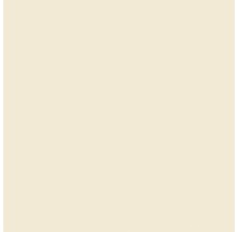 VELUX Vorteils-Set Verdunkelungsrollo uni hellbeige und Faltstore Plissee weiß manuell Rahmen aluminium DFD CK06 1085S