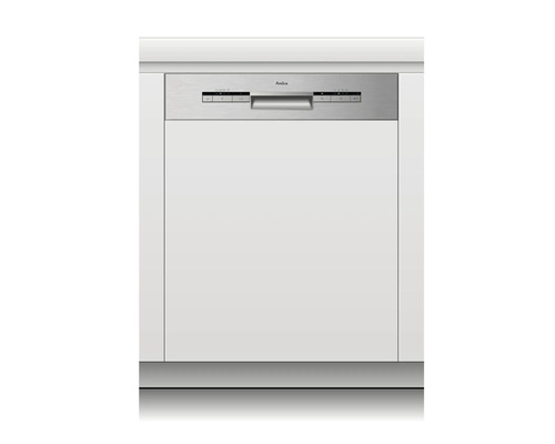 Geschirrspüler zur Küchenintegration