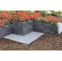 Mauerstein iBrixx Pure quarzit 60 x 25 x 12,5 cm-thumb-5