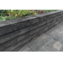 Mauerstein iBrixx Pure quarzit 60 x 25 x 12,5 cm-thumb-4