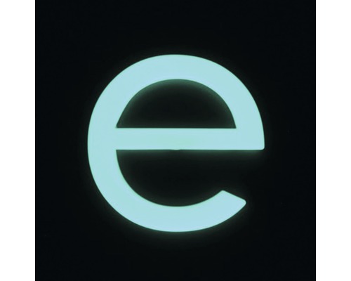 essence Logo