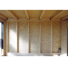 Palette OSB3 Verlegeplatte 2050x625x22 mm E1 ungeschliffen, 32 Stück = 41 m²-thumb-3