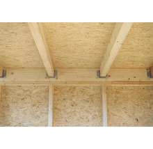 OSB3 Platte 2500 x 1250 x 22 mm ungeschliffen (Zuschnitt online reservierbar)-thumb-5