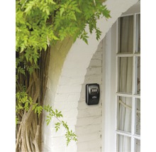Schlüsseltresor Burg Wächter Key Safe 20 SB