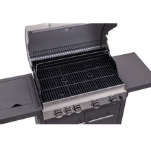 TENNEKER Grillrost Backofenrost Ofenrost Gitterrost Grillgitter TG-4