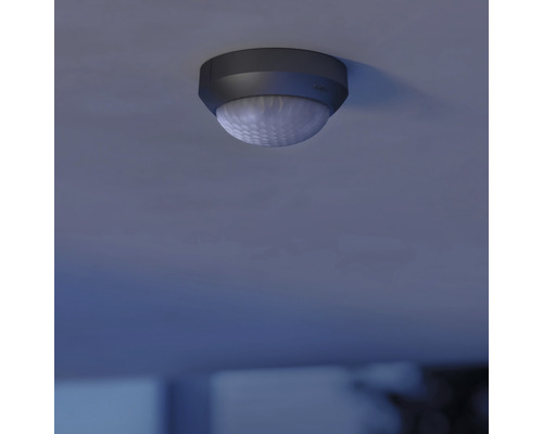 Bewegungsmelder für die Deckenmontage