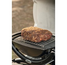 Bratenrost Weber klein für Q1000