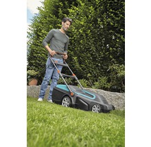 ElektroRasenmäher GARDENA PowerMax 1800/42 HORNBACH