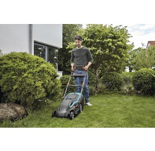 ElektroRasenmäher GARDENA PowerMax 1800/42 HORNBACH