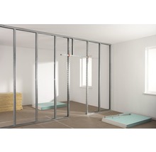 Knauf UW-dB Rahmenprofil 2000 x 50 x 40 mm-thumb-8 Knauf UW-dB Rahmenprofil 2000 x 50 x 40 mm-thumb-8