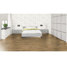 Laminat 8.0 Eiche Artdéco Vanille