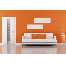 Infrarot Heizpaneel Vitalheizung Victory HVH 330 32x125 cm 330 Watt