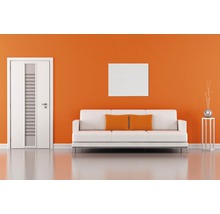 Infrarot Heizpaneel Vitalheizung Victory HVH 530 70x90 cm 530 Watt