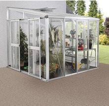 Pavillon-Nachrüstsatz Vitavia Helena, Athena 7000