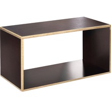 Siebdrucksperrholz Birke Sieb/Film 1250x2500x18 mm-thumb-6