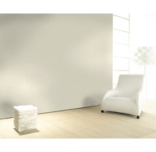Vliestapete 54442 Glööckler Imperial Streifen beige