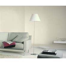 Vliestapete 54442 Glööckler Imperial Streifen beige