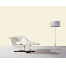 Vliestapete 54442 Glööckler Imperial Streifen beige