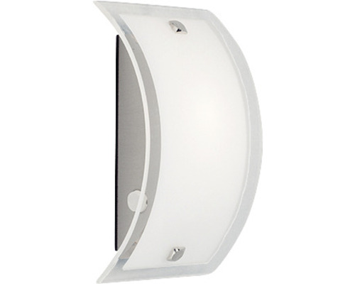 Wandleuchte für den Innenbereich